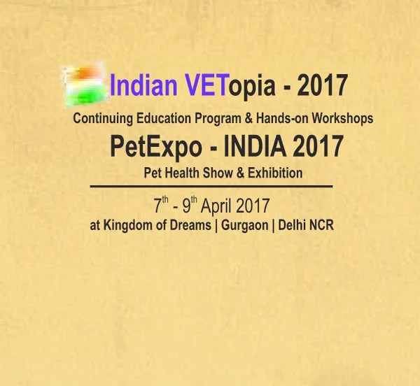 IVA KeralaOfficial site of Indian Veterinary AssociationKerala