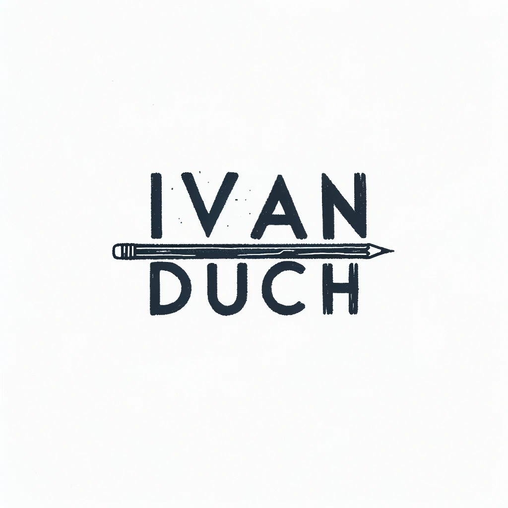 DnD Sound Effects Ivan Duch