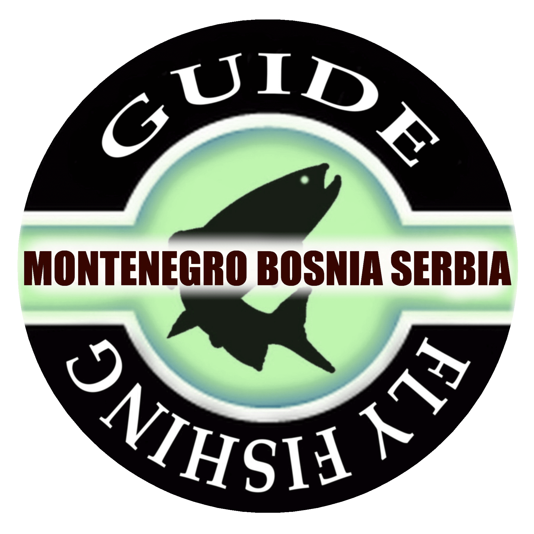 Destinations Archives Ivan Randjelovic Fly Fishing Guide