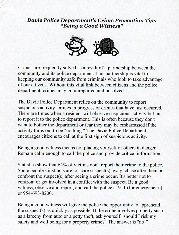 Waverly Hundred Homeowners Association March 2016 Minutes