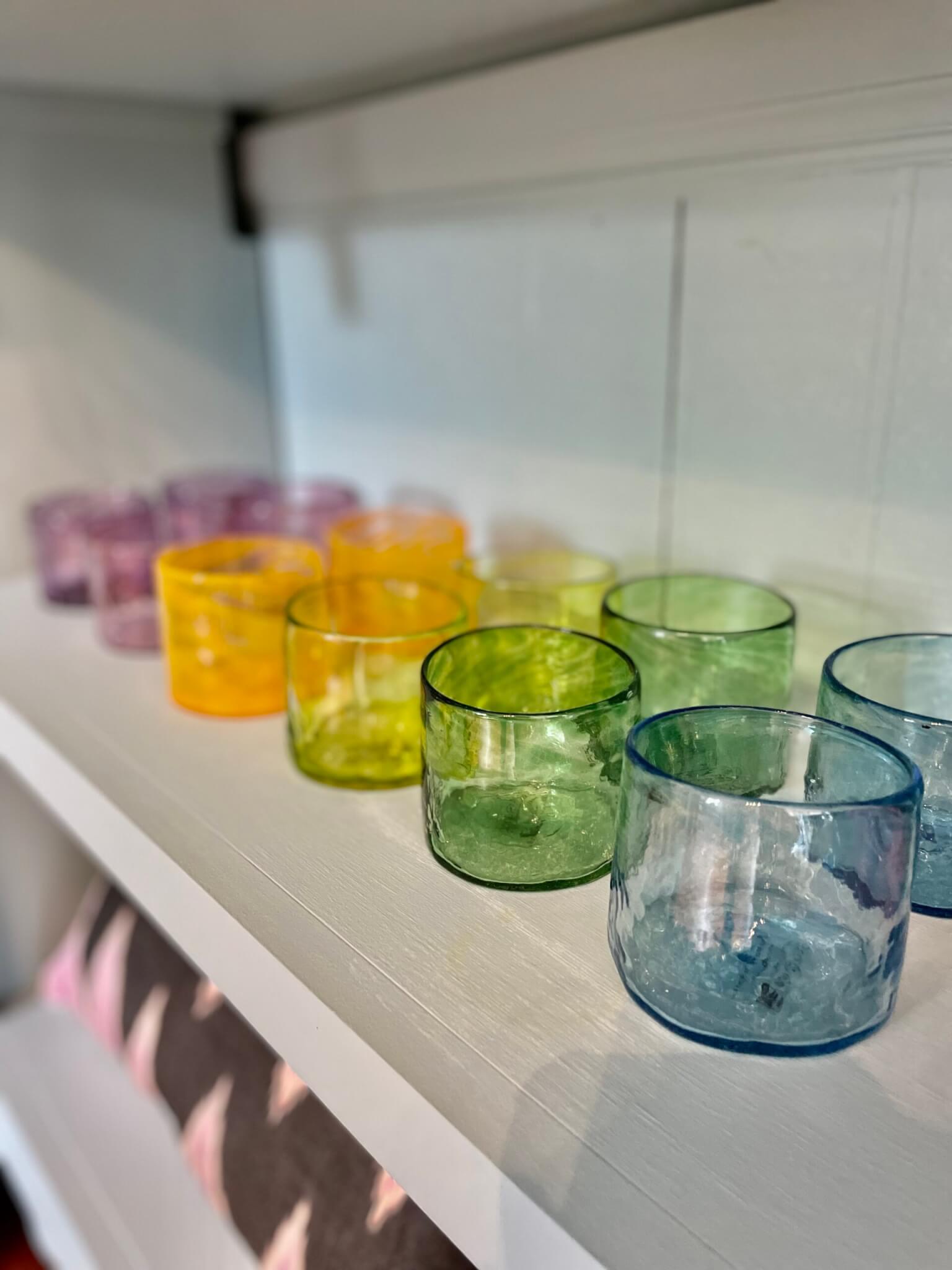 Gold Dust Home Ivanhoe Village an Orlando, Florida, Main Street District