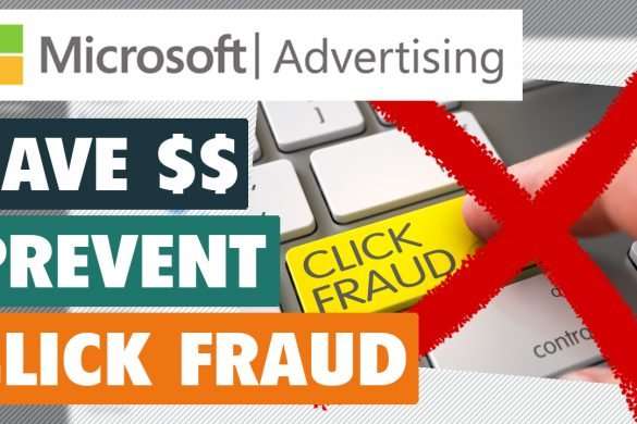 ClickBank + Google Ads Case Study How to Build a PROFITABLE Campaign ClickBank + Google Ads Case Study How to Build a PROFITABLE Campaign