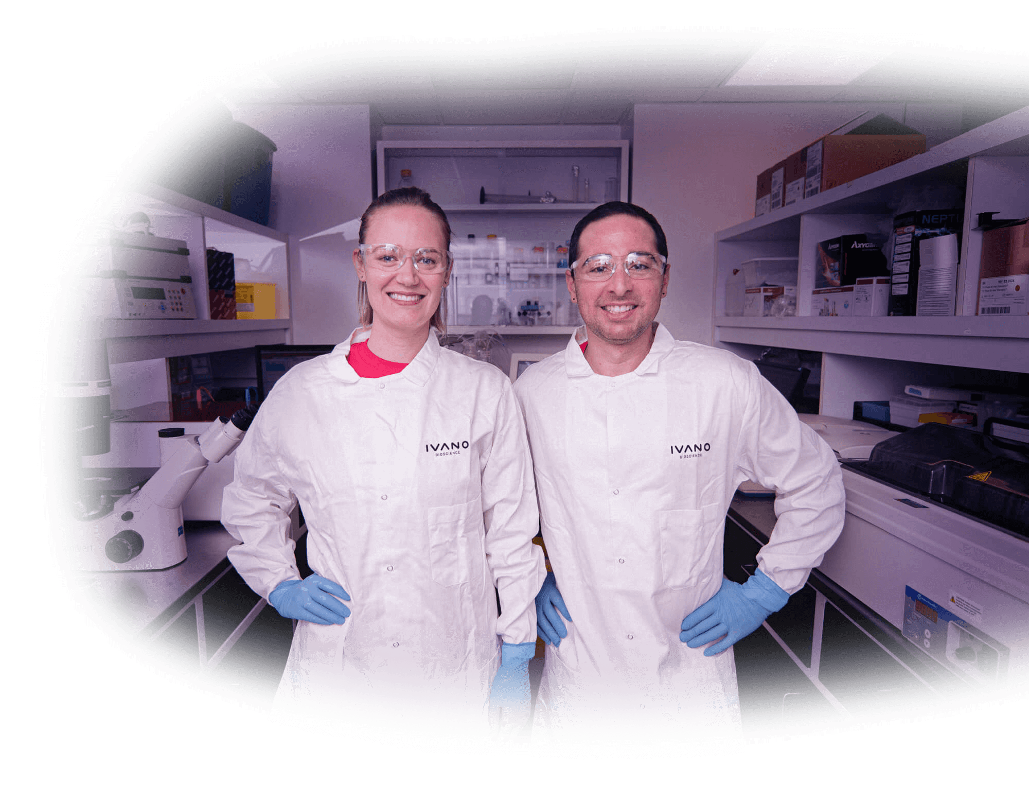 Sustainable biotechnology for a better future