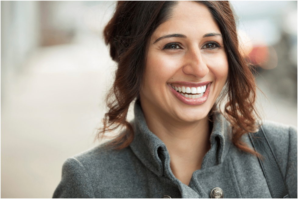 What Are Capped Teeth? Cost To Get Teeth Capped