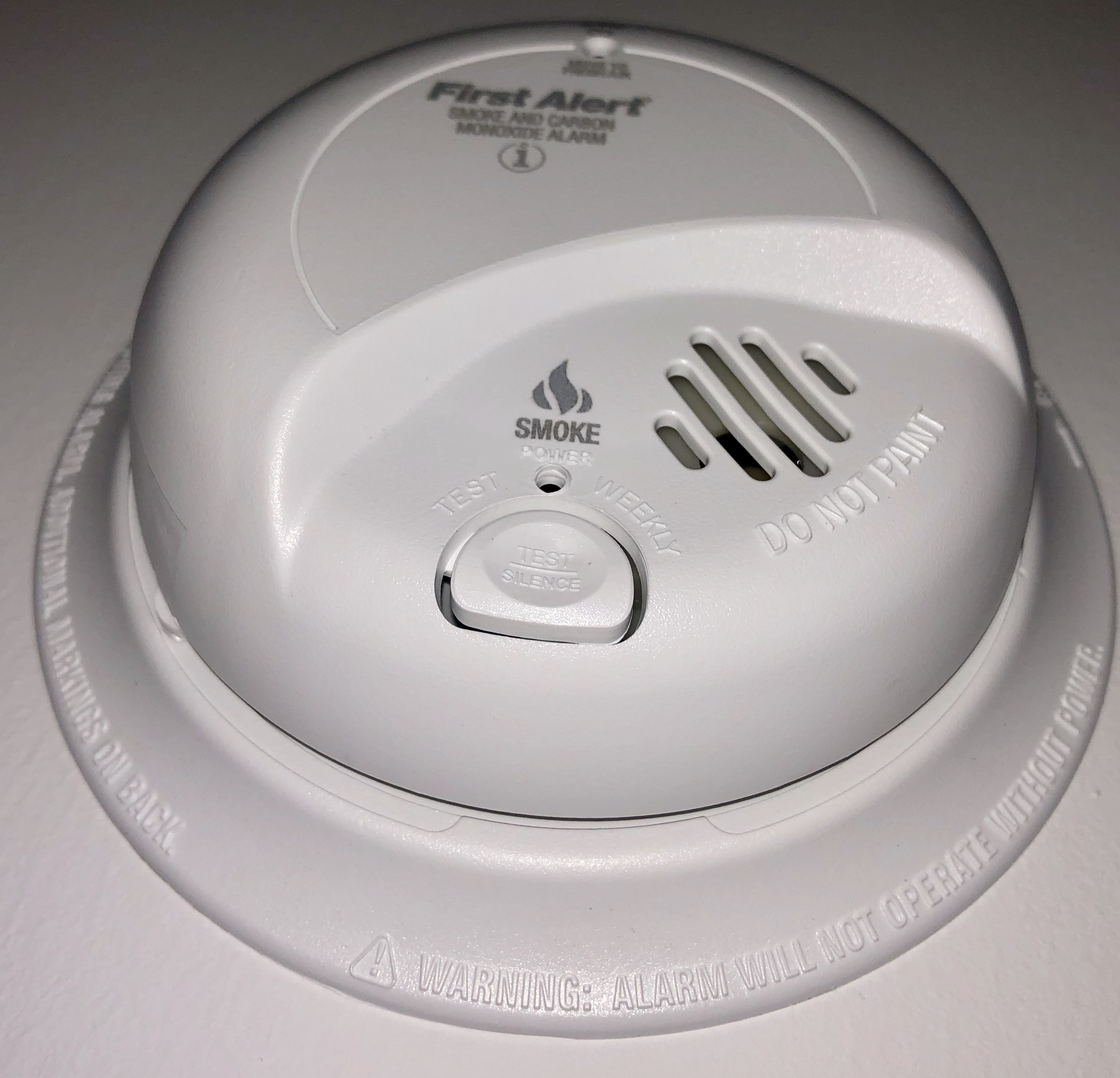 Carbon Monoxide Detectors – Your HEATING & COOLING trusted advice!