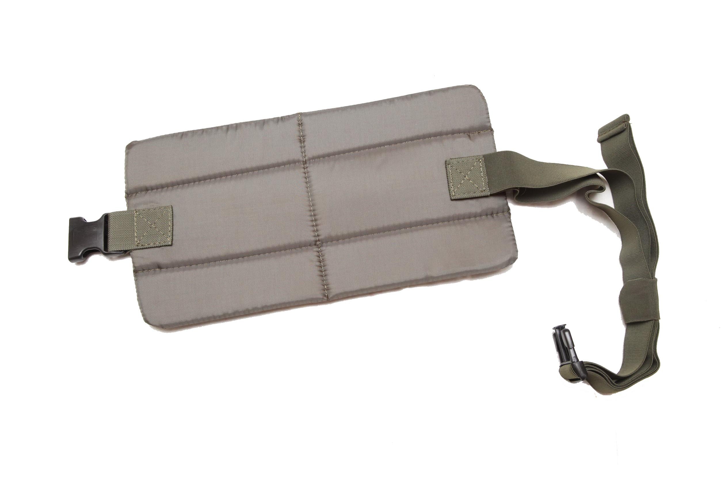 SPOSN sitting pad IvanTactical Store