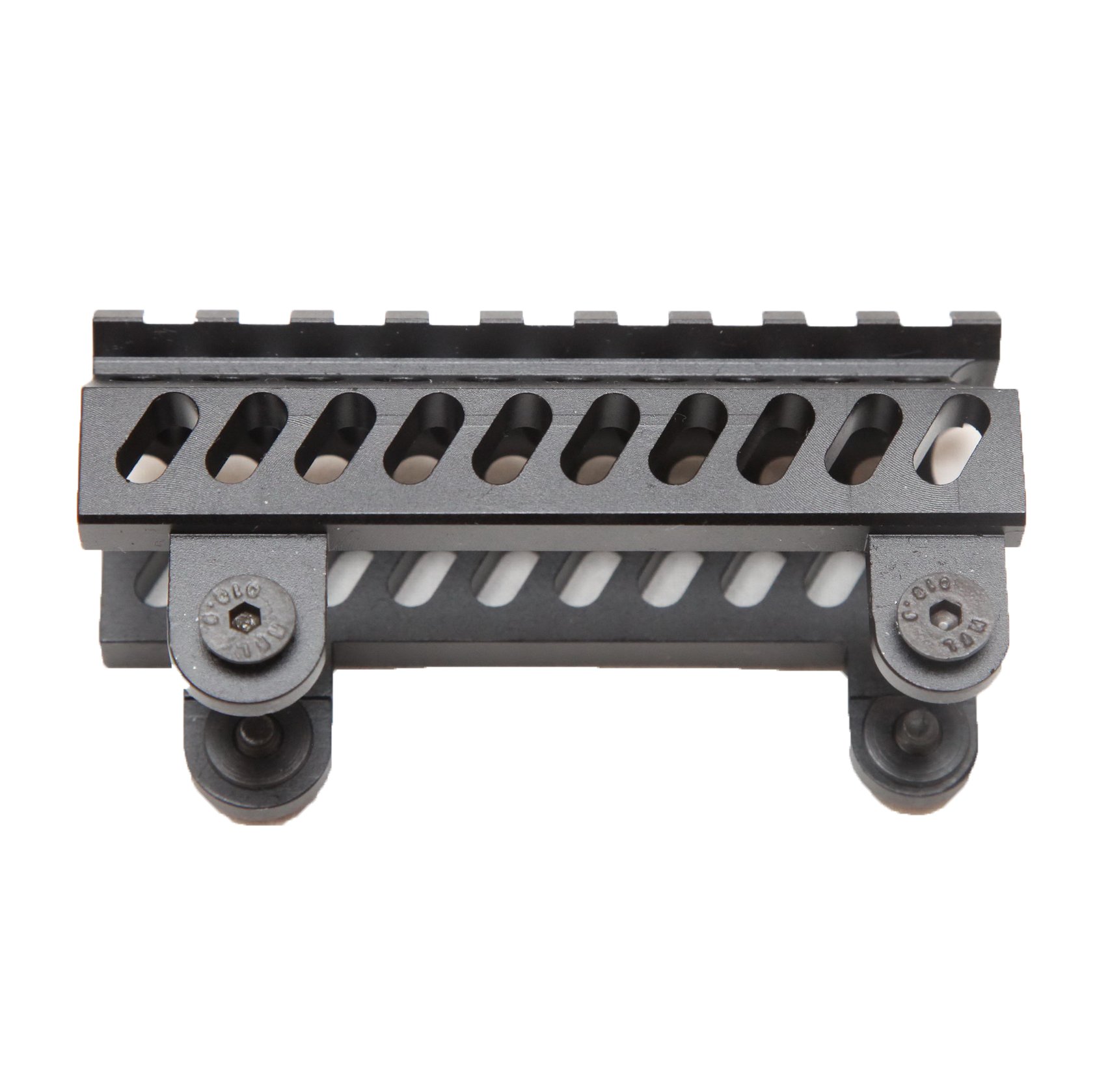 ZenitCo B19 Classic AK gas tube cover IvanTactical Store