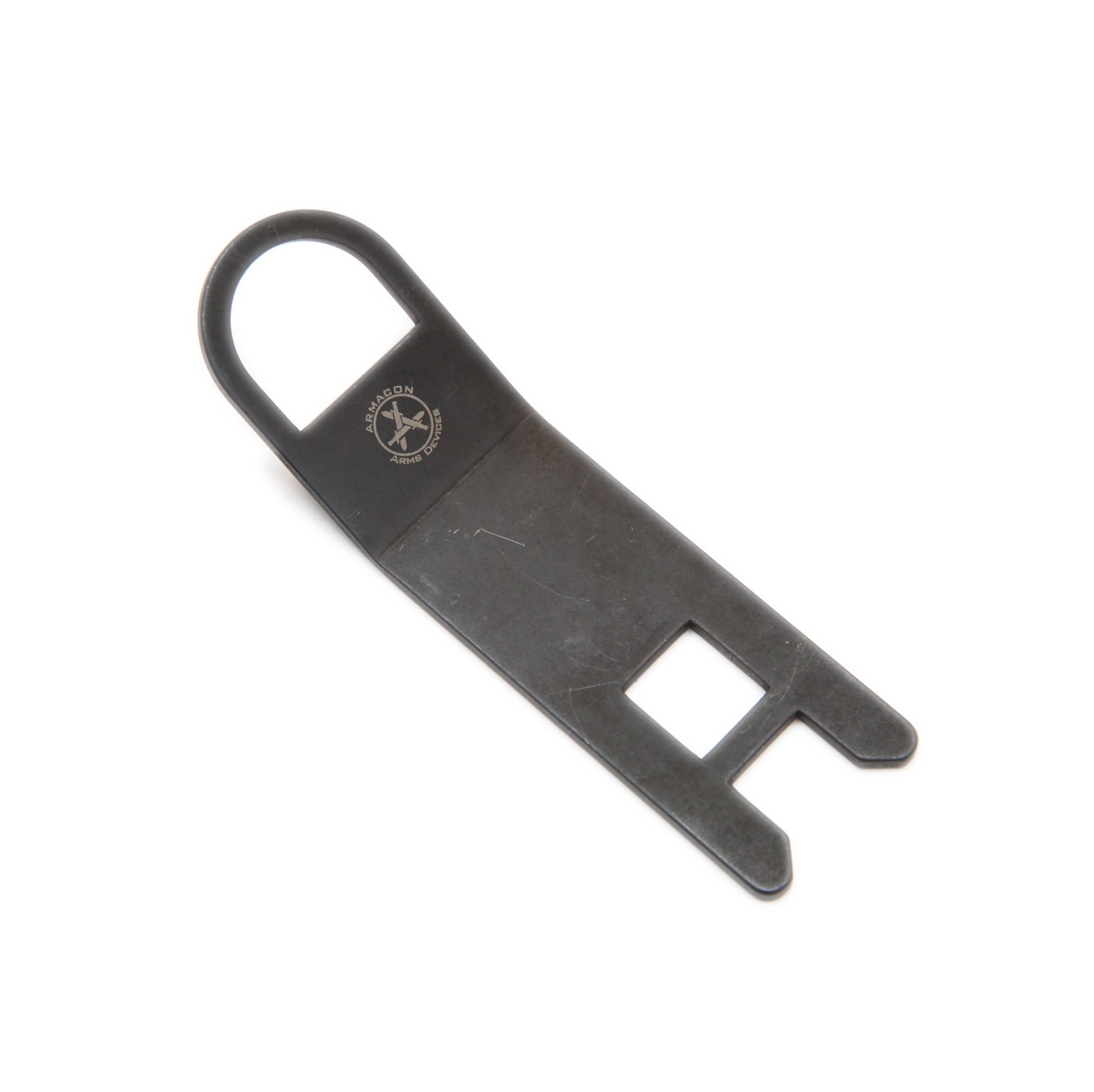 Armacon back lower AK pistol grip sling swivel IvanTactical Store