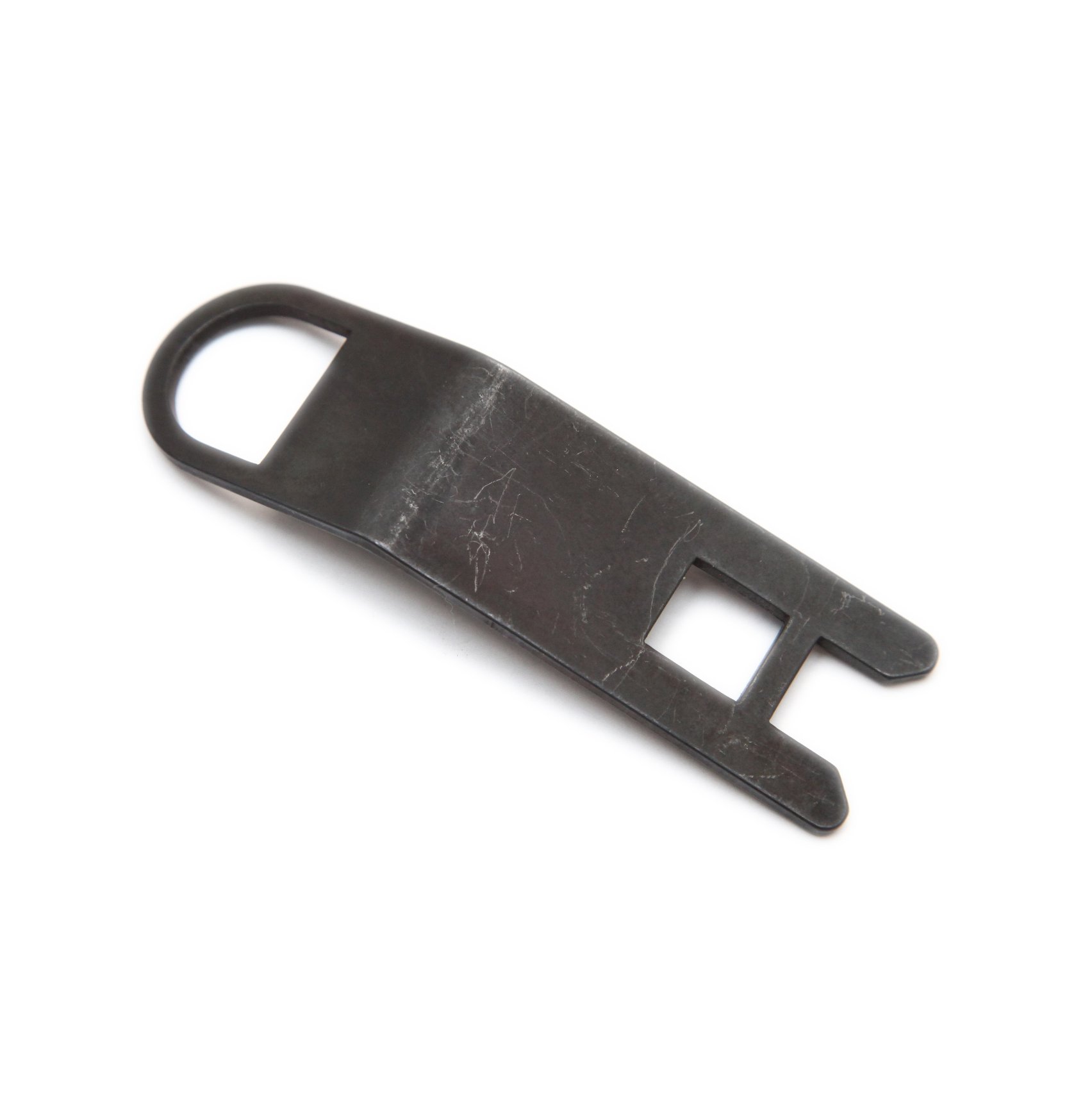 Armacon back lower AK pistol grip sling swivel IvanTactical Store