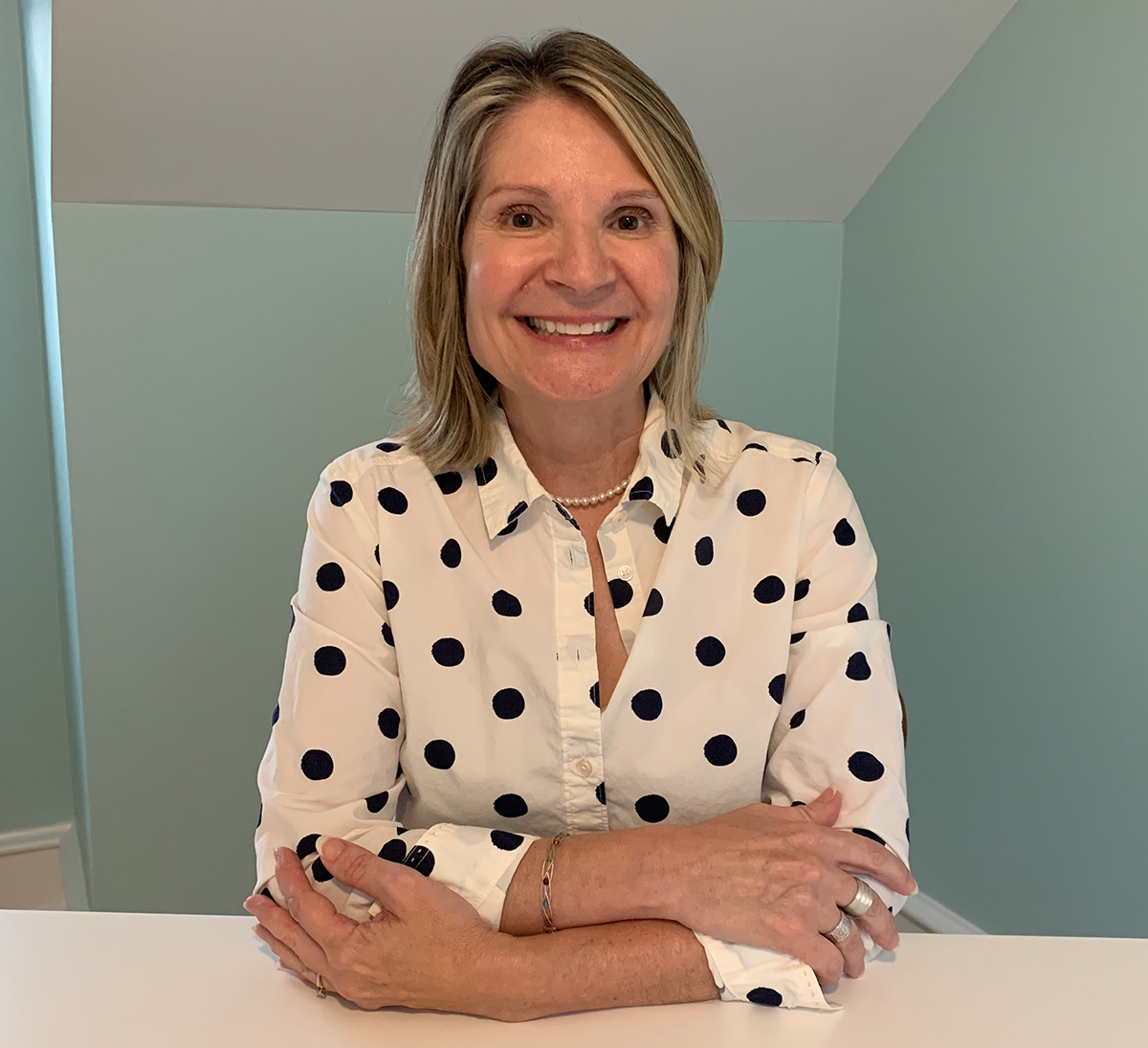 Indian Valley Appraisal Company