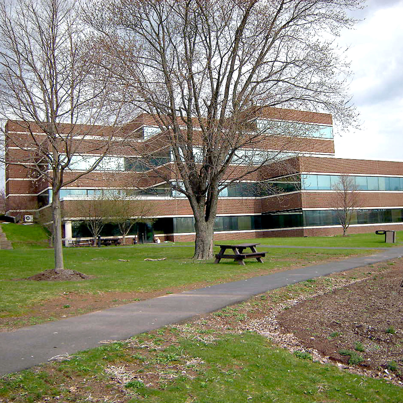 Indian Valley Appraisal Company