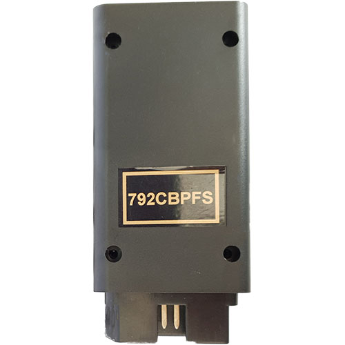 VAG Bypass Device new Professional Auto Decoders and locksmith tools