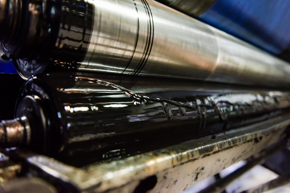 Bookbinding Materials