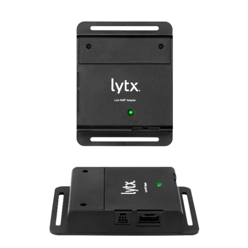 DriveCam Fleet Camera Systems IVCS New Zealand