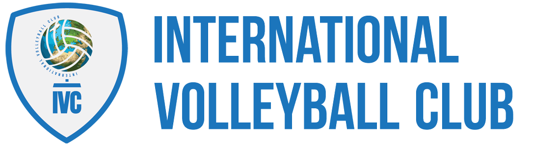ivc spring 2023 IVC International Volleyball Club Singapore