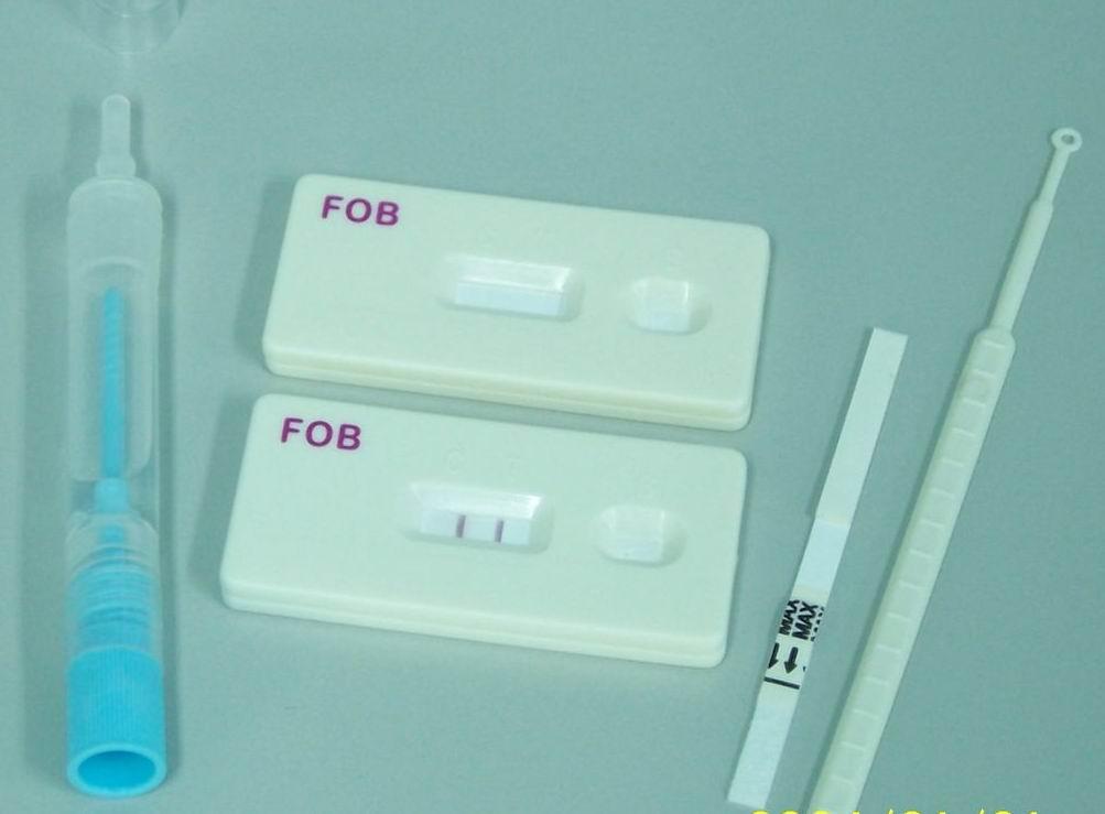 FOB Test Archives Ivd Rapid Tests