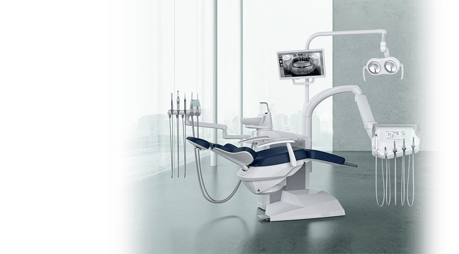Dental Equipment & Dental Supplies Australia Ivoclar Vivadent