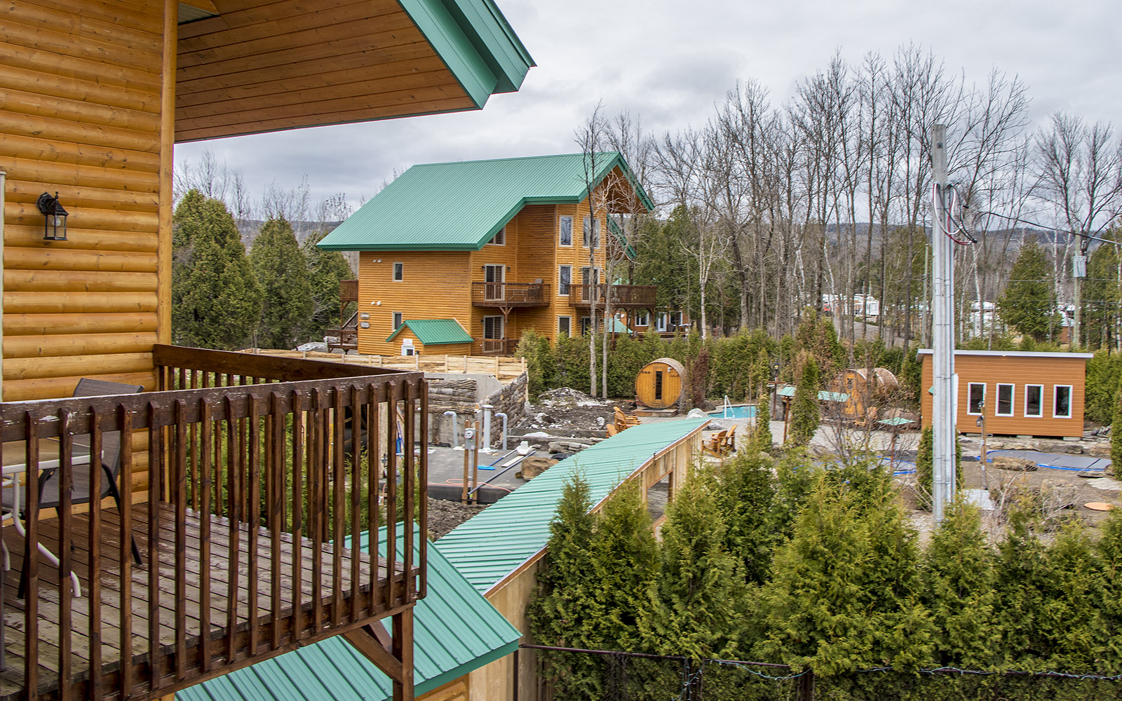 Things to Do in Saguenay LacSaintJean Everyone Will Love » I've Been