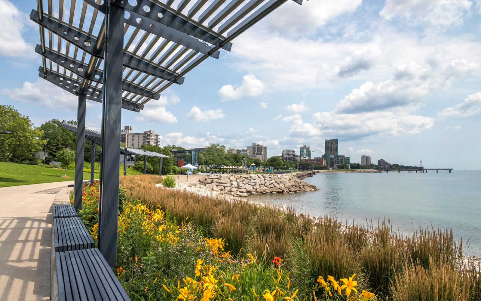10+ Top Things to Do in Burlington For A Stellar Overnight Getaway » I