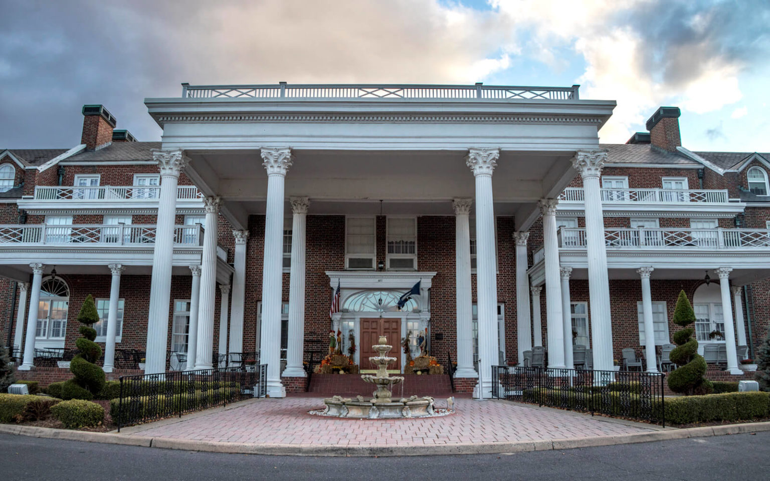 Best Things to Do in Luray VA Historic Charm & Natural Wonders » I've