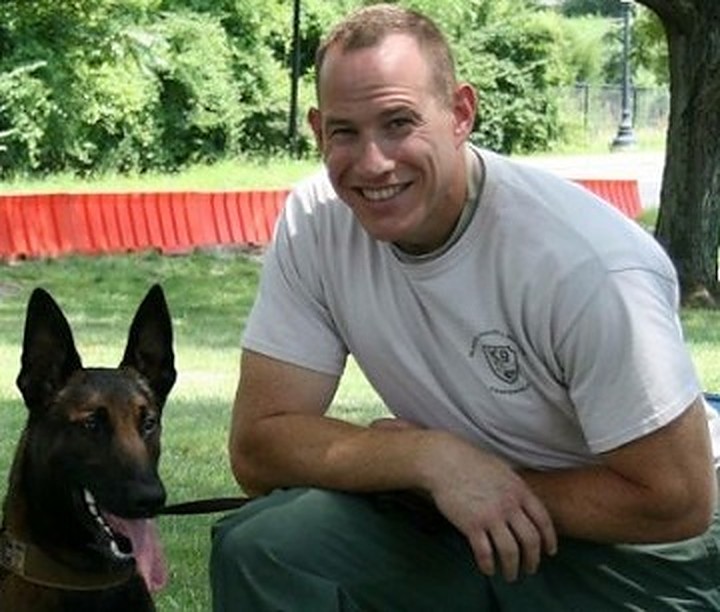 Lee Palmer, DVM MS, DACVECC, CCRP, EMTT, NRP, TPC IVECCS 2021