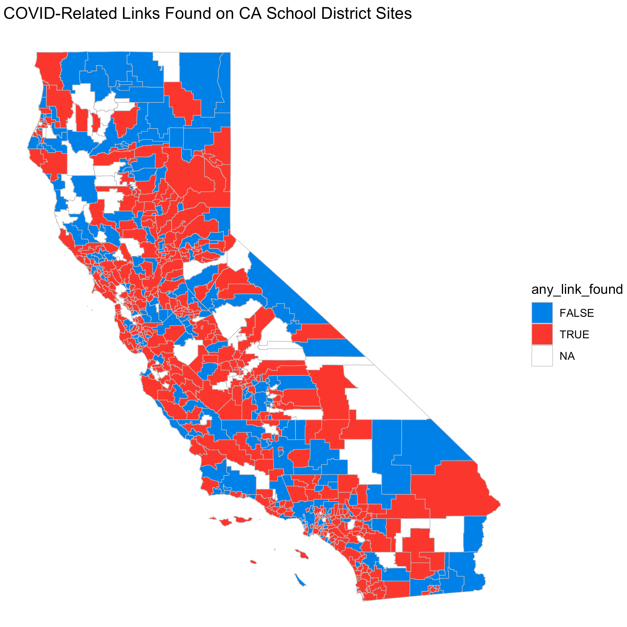 Introducing an R package for school district shapefiles > dreams