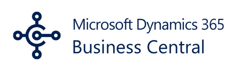 Microsoft Dynamics 365 Customer Service korcomptenz.com