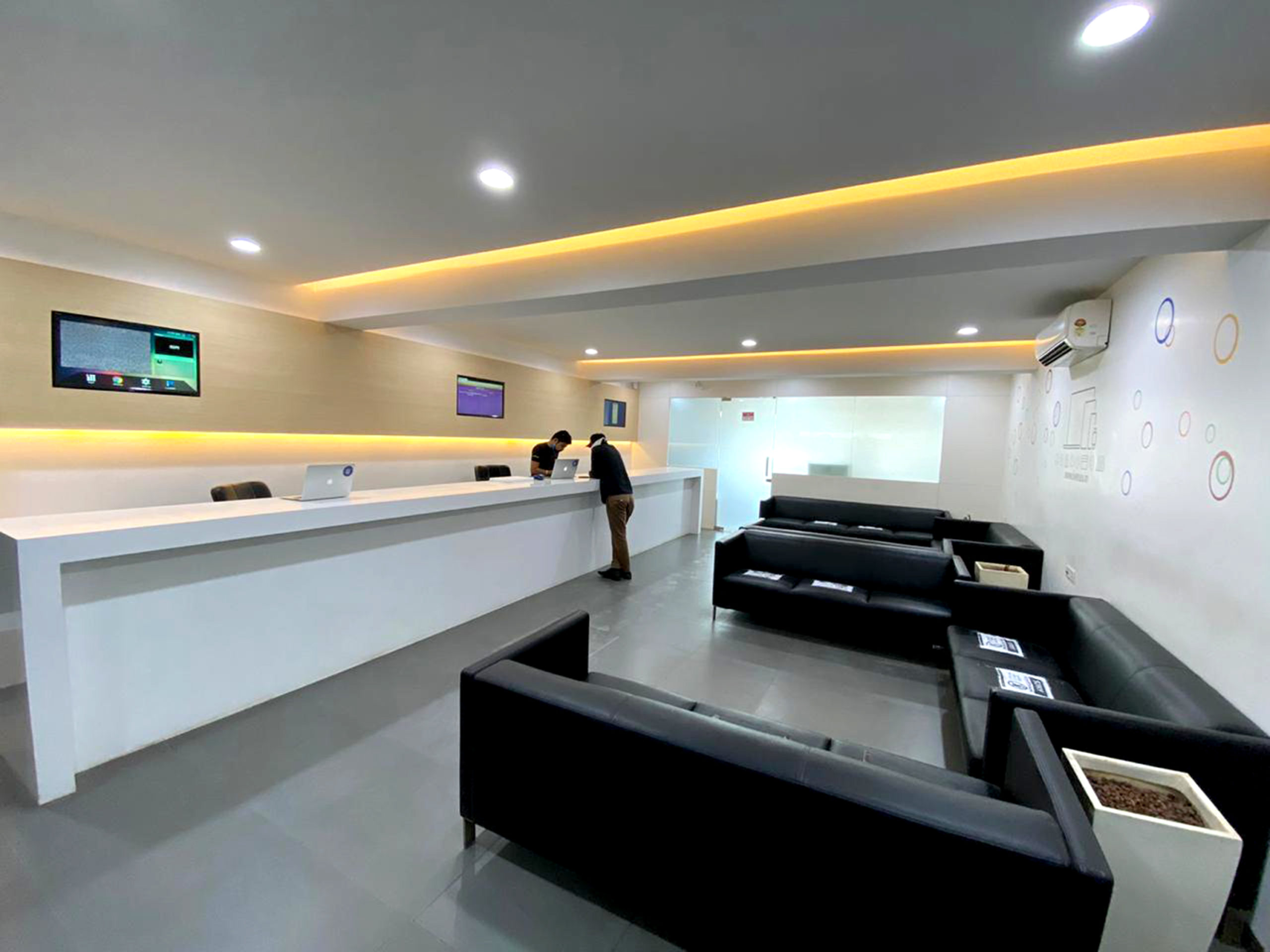 Apple Authorised Service Center Near Me Apple IOS Iservice Station I Care Apple Service