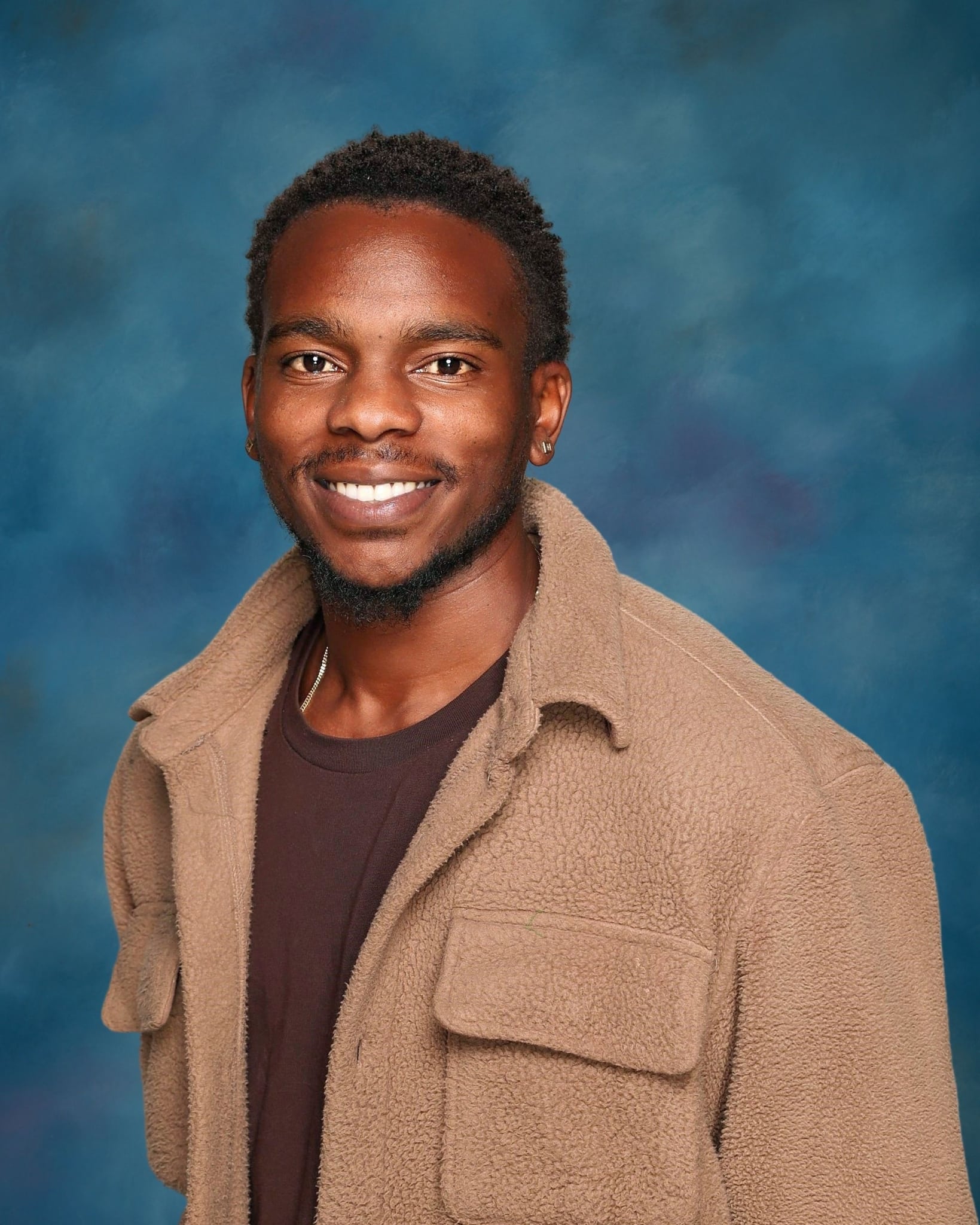 The Willows Community School Iverbe