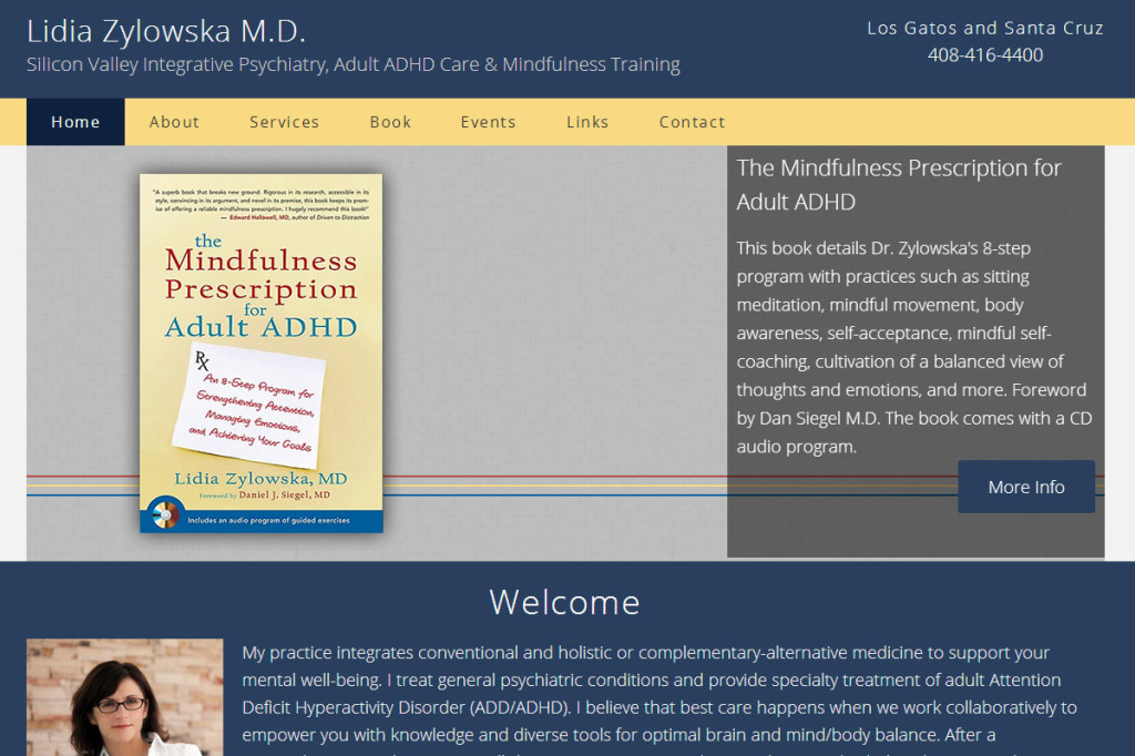 Lidia Zylowska Iversen Design