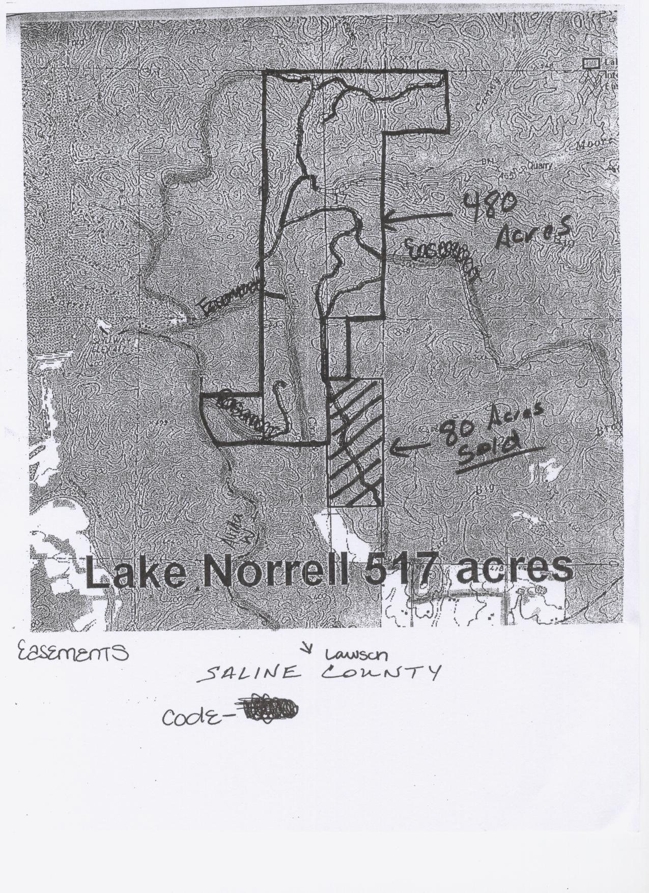 Ives & Associates, Inc. Real Estate Development Bryant, Arkansas