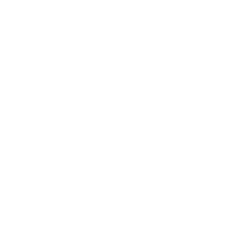 Careers Ivex Packaging