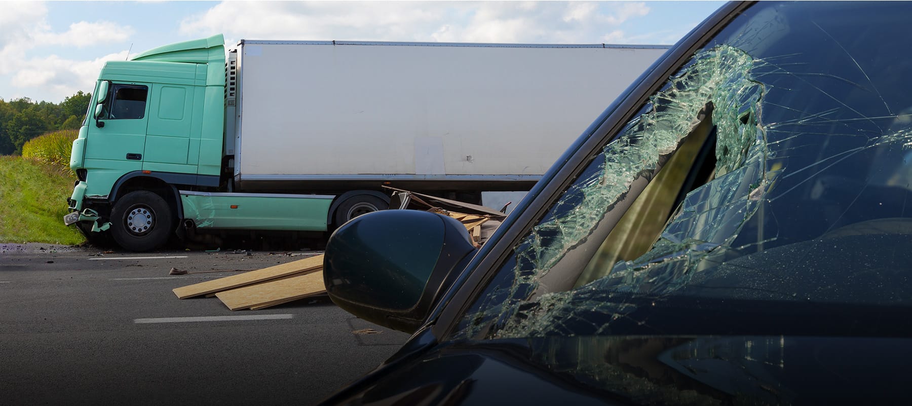 How Long Do I Have To Sue After a Car Accident in Texas?