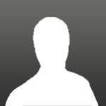 Parental rights in surrogacy Forum Infertilite IVF.ca Forums