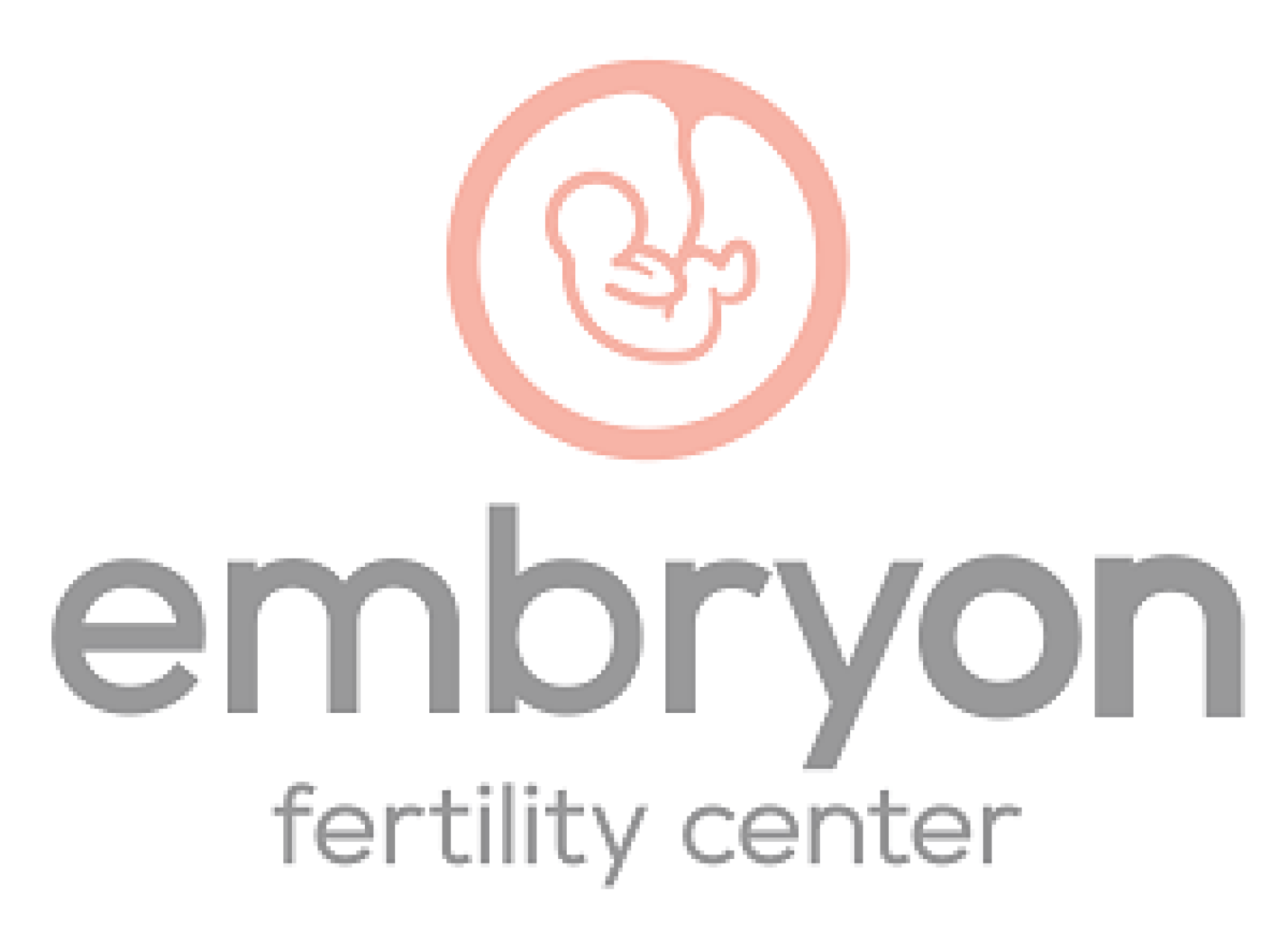 Senior Clinical Embryologist Job/Vacancy Embryon Clinic