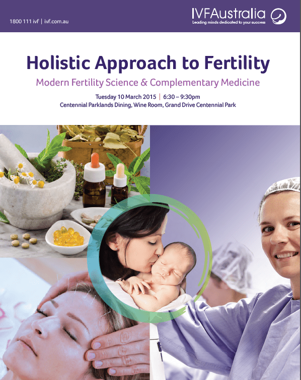 Parenthood Awaits You at The Acupuncture Pregnancy Clinic The