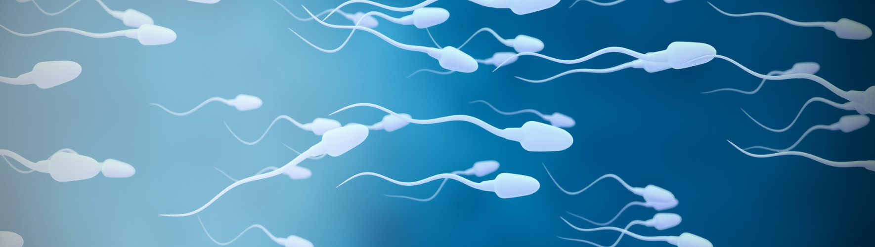 Sperm Testing IVF Canada