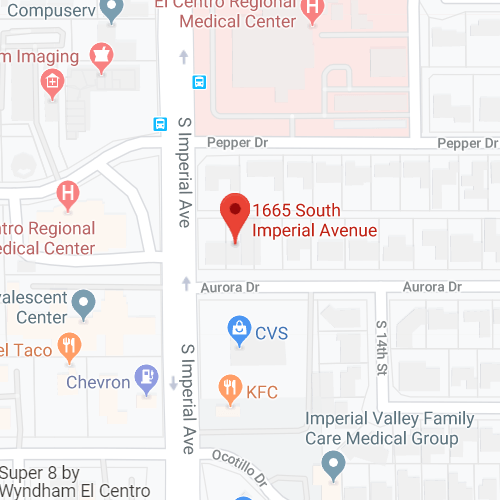 Brawley Ca Urgent Care at Daniel Moore blog