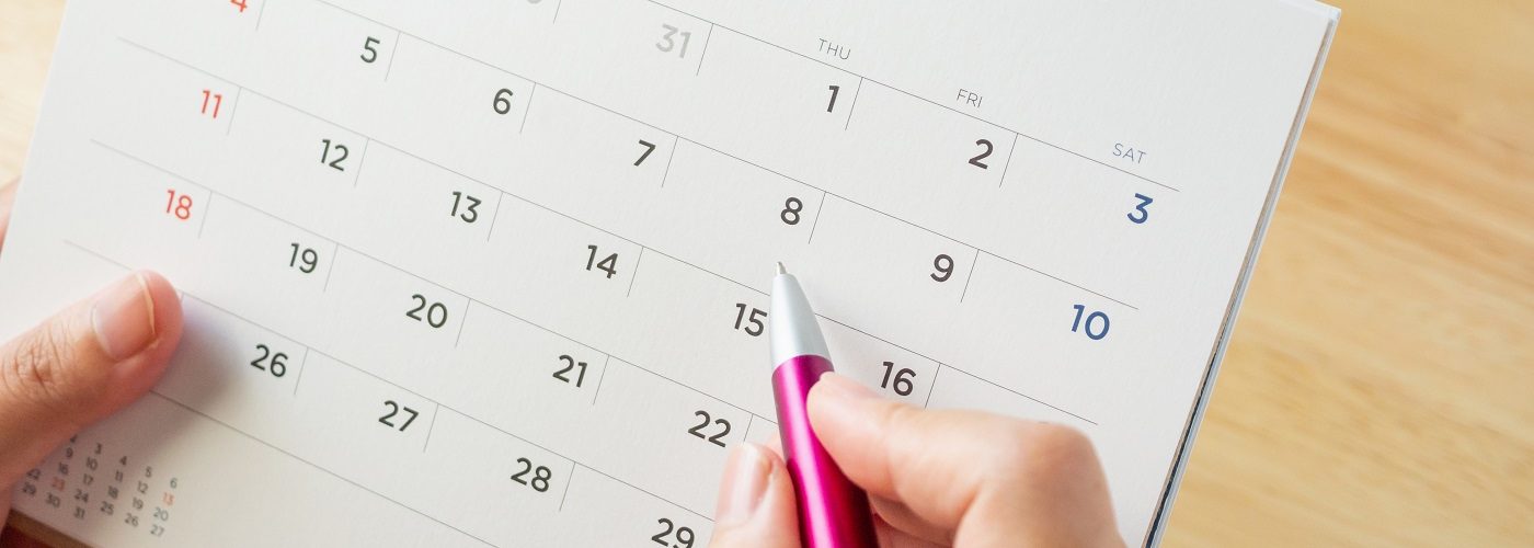 What can you do during the twoweek wait after IVF? Find some tips here!