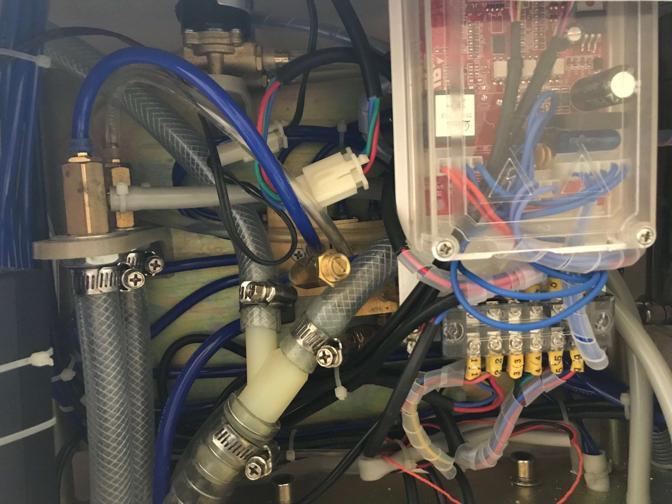 V2 Dental Chair Leading Dental Chair Manufacturer Vic Dental