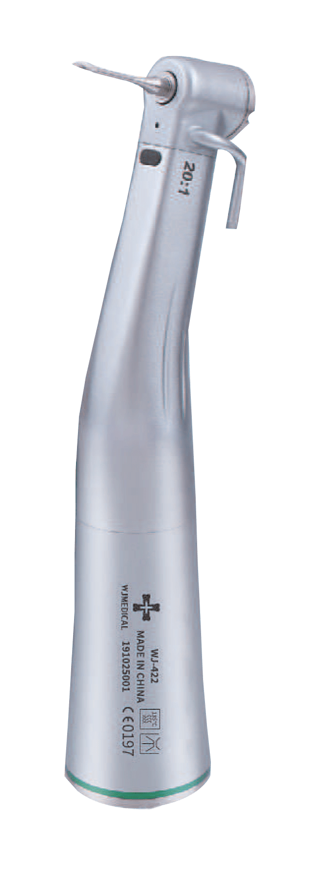 Implant Contra angle VIC 120104 Leading Dental Chair Manufacturer