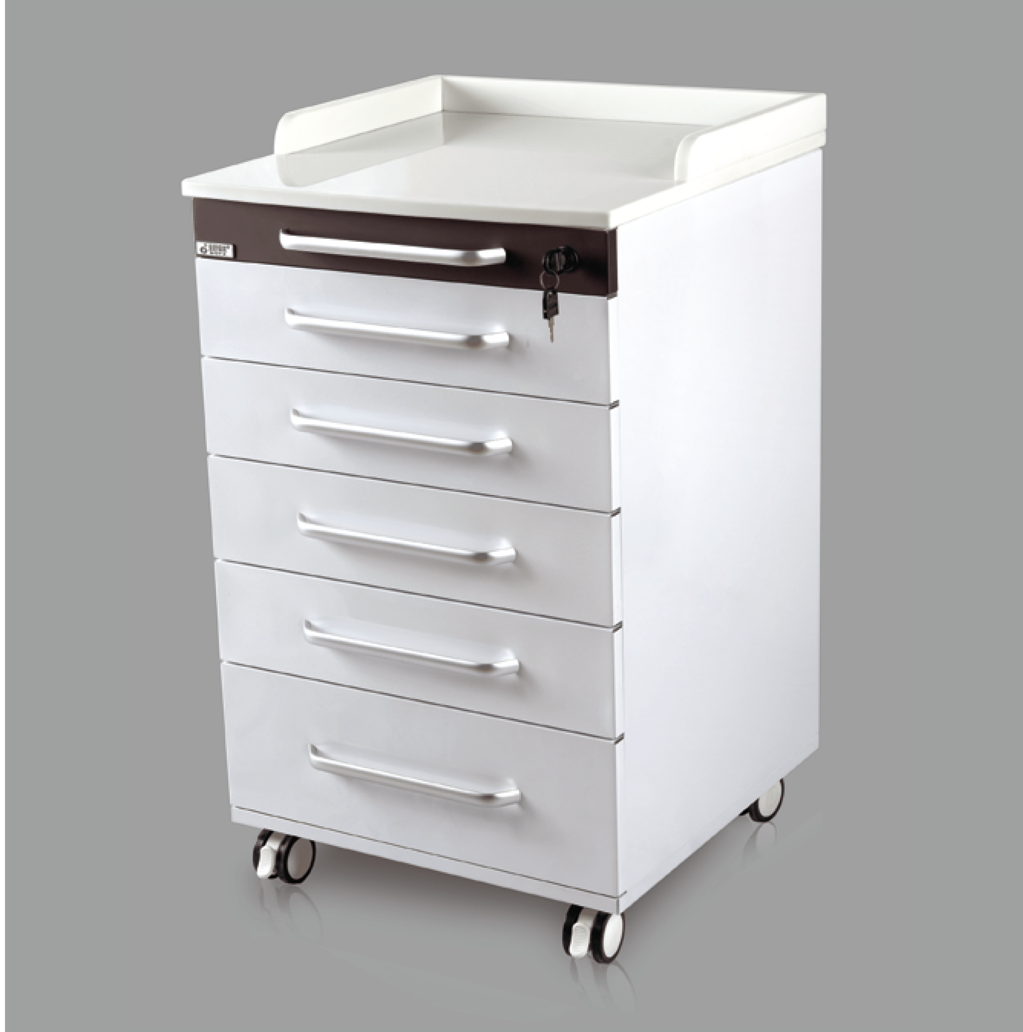 Dental VICY003B Leading Dental Chair Manufacturer Vic Dental