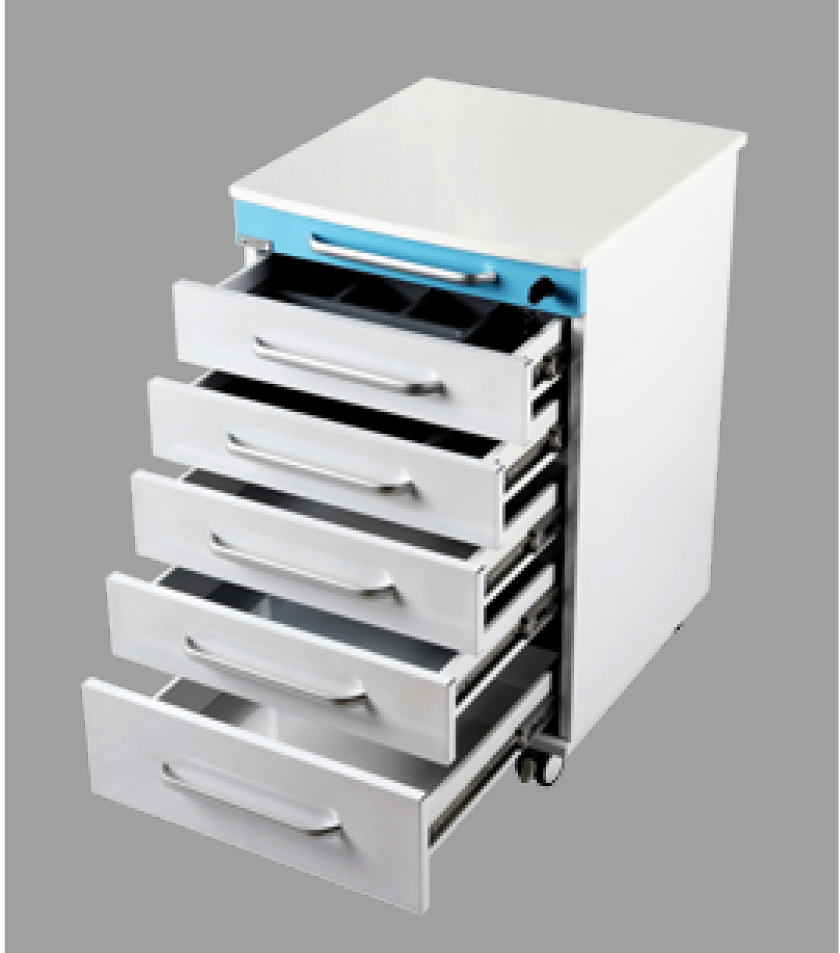 Dental VICY004B Leading Dental Chair Manufacturer Vic Dental