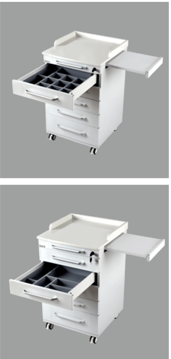 Dental VICY009A Leading Dental Chair Manufacturer Vic Dental