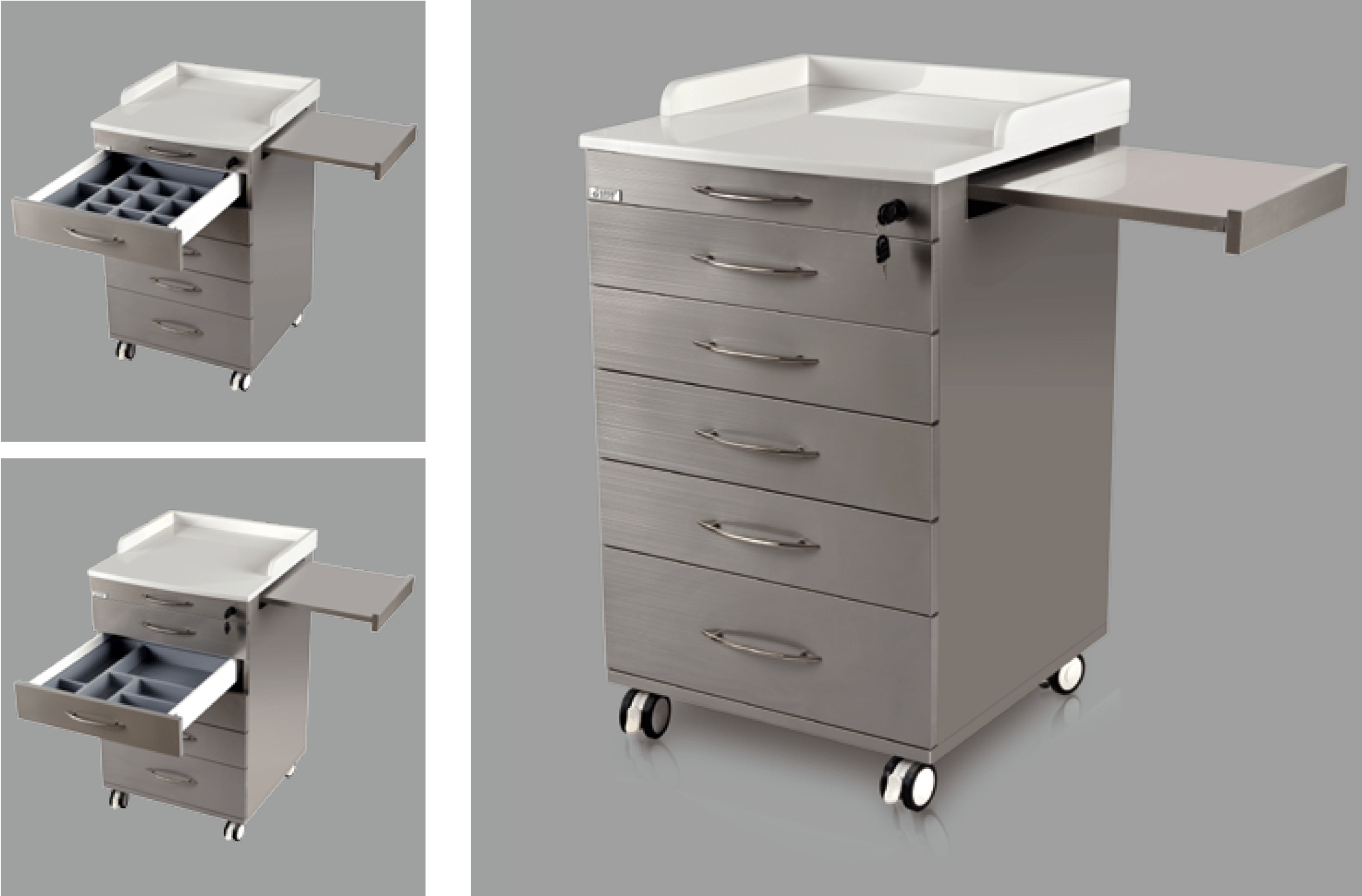 Dental VICY009A Leading Dental Chair Manufacturer Vic Dental