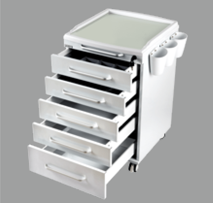 Dental VICY013B Leading Dental Chair Manufacturer Vic Dental