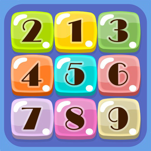 Love Pins Play Online Games Free