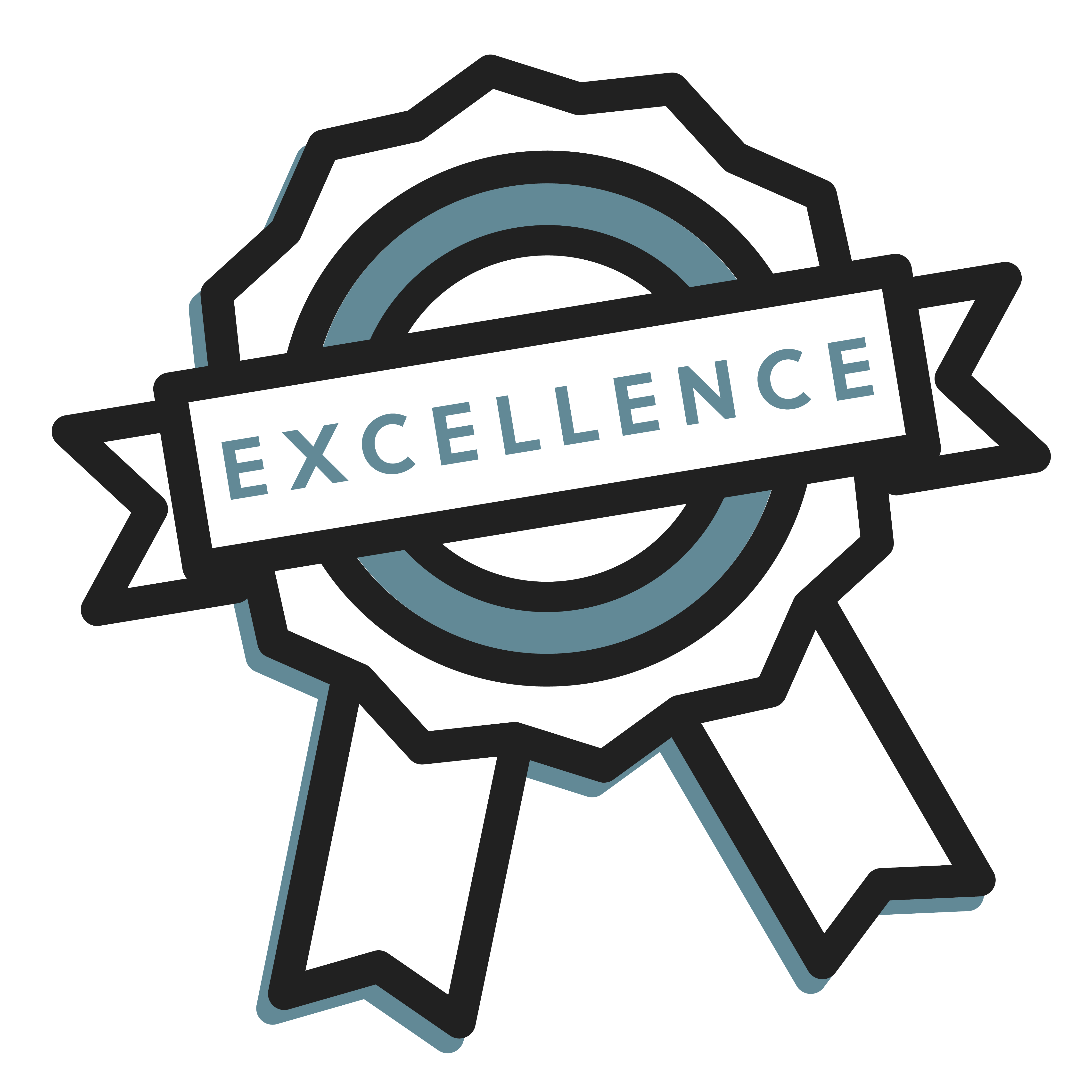 Clutch Hails Ivio As A Leading Brand Agency in Arizona in 2022 · Ivio