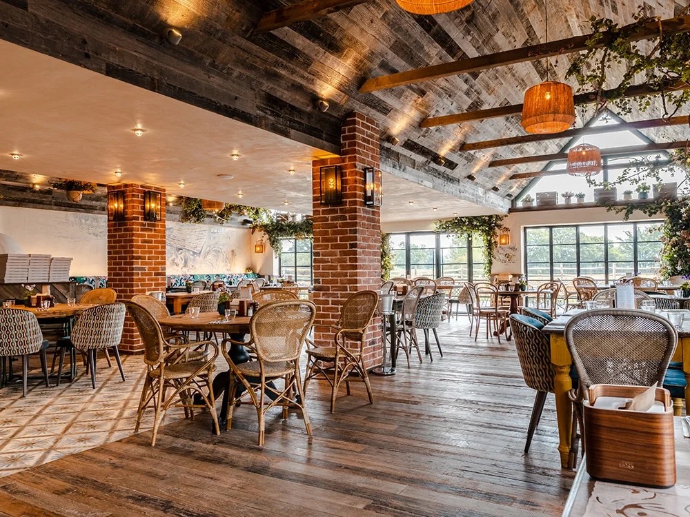 Top 5 pubs in Kent iVisit