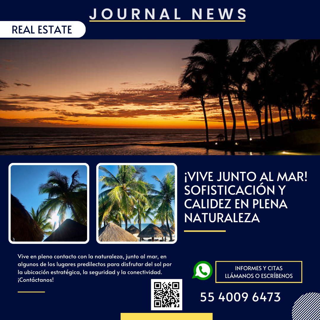 Lo que debes saber del Maratón de la Ciudad de México 2023 iVital